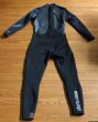 Body_Glove_Full_Pro3_XL_6_.jpg