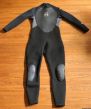 Body_Glove_Full_Pro3_XL_9_.jpg