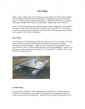 EUROWINGS1_Page_11.jpg