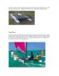 EUROWINGS1_Page_21.jpg