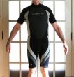 Hang_Ten_Spring_Suit_3-2_XL_1_.jpg