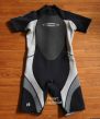 Hang_Ten_Spring_Suit_3-2_XL_8_.jpg