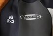 Hang_Ten_Spring_Suit_3-2_XL_9_.JPG