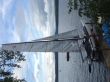 IMG_0099.jpeg