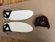 IMG_1716.jpeg