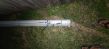 Mast_prindle_18-2.jpg