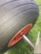 SainlessSteelAxle.jpg