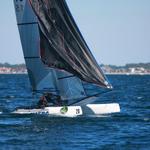 Alter-Cup-2012-DJ-D3-87