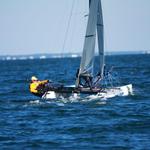 Alter-Cup-2012-DJ-D3-88