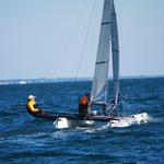 Alter-Cup-2012-DJ-D3-89