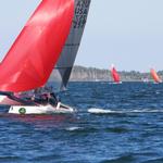 Alter-Cup-2012-DJ-D3-98