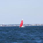 Alter-Cup-2012-DJ-D3-101