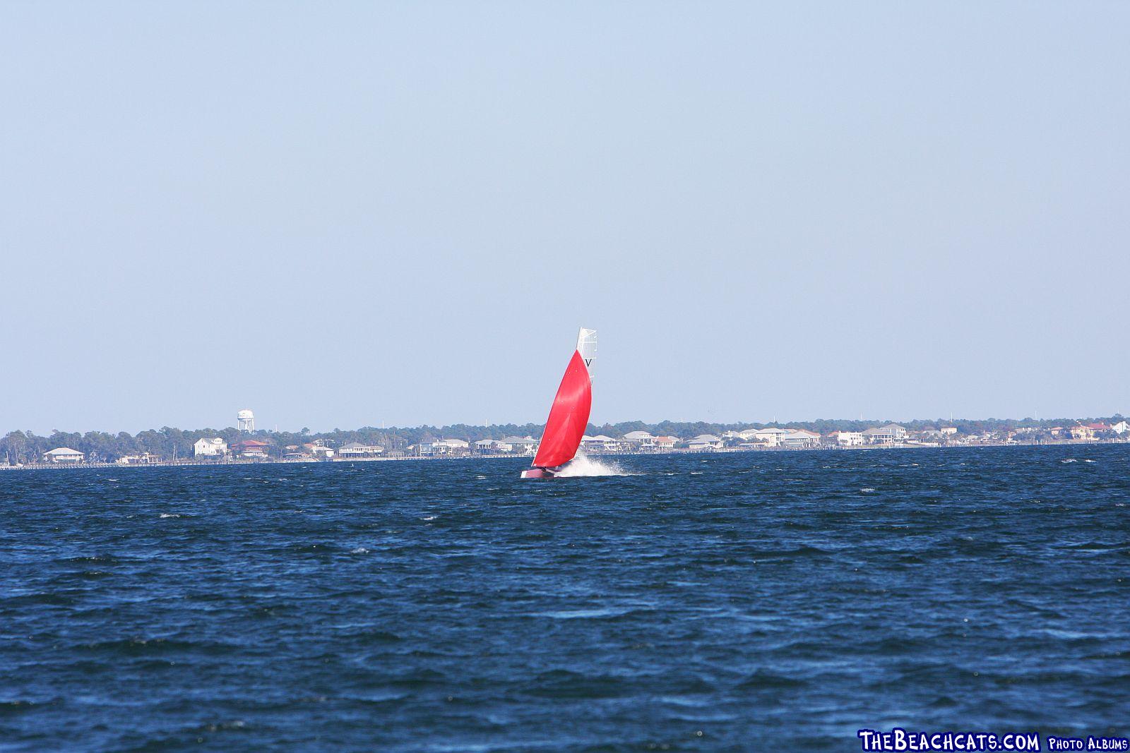 Alter-Cup-2012-DJ-D3-101