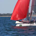 Alter-Cup-2012-DJ-D3-100