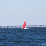 Alter-Cup-2012-DJ-D3-102