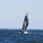 Alter-Cup-2012-DJ-D3-105