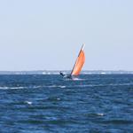 Alter-Cup-2012-DJ-D3-106