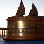 Alter-Cup-2012-DJ-D4-05
