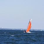 Alter-Cup-2012-DJ-D3-107