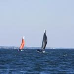 Alter-Cup-2012-DJ-D3-103