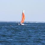 Alter-Cup-2012-DJ-D3-109