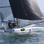 Alter-Cup-2012-DJ-D4-09