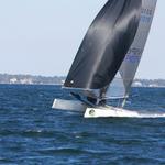 Alter-Cup-2012-DJ-D3-111