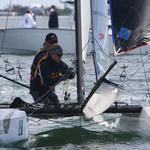 Alter-Cup-2012-DJ-D4-11