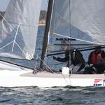 Alter-Cup-2012-DJ-D4-10
