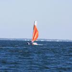 Alter-Cup-2012-DJ-D3-110