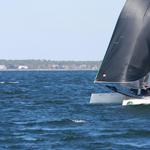 Alter-Cup-2012-DJ-D3-112