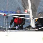 Alter-Cup-2012-DJ-D4-12