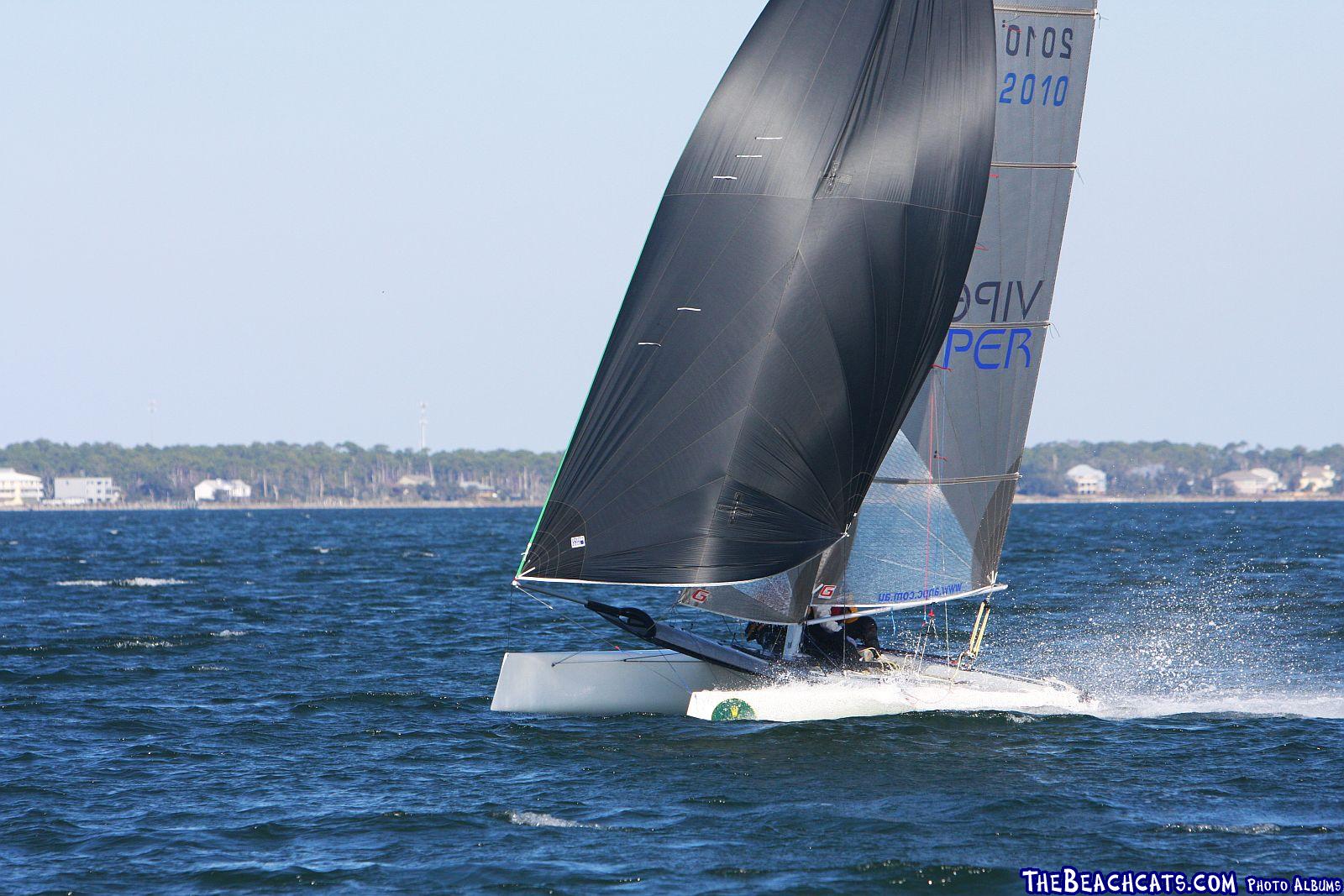 Alter-Cup-2012-DJ-D3-113