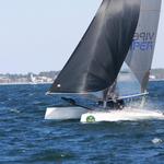 Alter-Cup-2012-DJ-D3-114