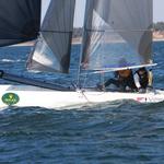 Alter-Cup-2012-DJ-D3-116