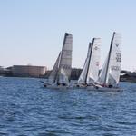 Alter-Cup-2012-DJ-D4-16