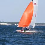 Alter-Cup-2012-DJ-D3-118