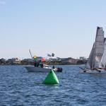 Alter-Cup-2012-DJ-D4-17