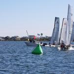Alter-Cup-2012-DJ-D4-18