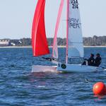 Alter-Cup-2012-DJ-D3-119
