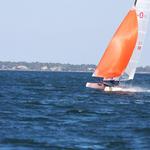 Alter-Cup-2012-DJ-D3-117