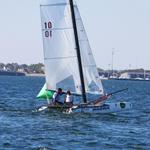 Alter-Cup-2012-DJ-D3-120