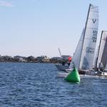 Alter-Cup-2012-DJ-D4-20