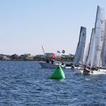 Alter-Cup-2012-DJ-D4-19
