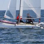 Alter-Cup-2012-DJ-D4-21