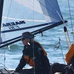 Alter-Cup-2012-DJ-D3-124