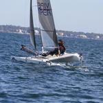 Alter-Cup-2012-DJ-D4-23
