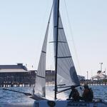 Alter-Cup-2012-DJ-D3-126