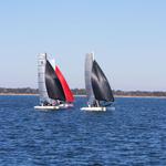 Alter-Cup-2012-DJ-D4-25