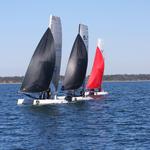 Alter-Cup-2012-DJ-D4-27